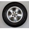 Hyundai SantaFe 16" Originální letní sada