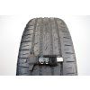 Hyundai SantaFe 16" Originální letní sada