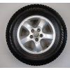Hyundai SantaFe 16" Originální letní sada