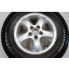 Hyundai SantaFe 16" Originální letní sada