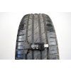 Hyundai SantaFe 16" Originální letní sada