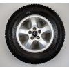 Hyundai SantaFe 16" Originální letní sada