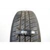 Citroen Xsara Picasso 15" letní sada