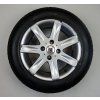 Citroen Xsara Picasso 15" letní sada