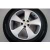 Opel Mokka 17" Originální letní sada