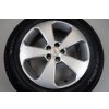 Opel Mokka 17" Originální letní sada