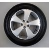 Opel Mokka 17" Originální letní sada