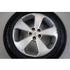Opel Mokka 17" Originální letní sada