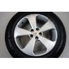 Opel Mokka 17" Originální letní sada
