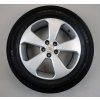 Opel Mokka 17" Originální letní sada