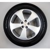 Opel Mokka 17" Originální letní sada