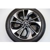 Renault Grand Scenic 17" Originální letní sada