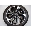 Renault Grand Scenic 17" Originální letní sada