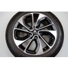 Renault Grand Scenic 17" Originální letní sada