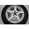 Volkswagen Passat 16" zimní sada