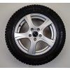 Volkswagen Passat 16" zimní sada