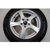 Volkswagen Passat 16" zimní sada