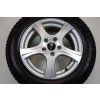 Volkswagen Passat 16" zimní sada