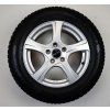 Volkswagen Passat 16" zimní sada
