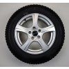 Volkswagen Passat 16" zimní sada