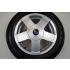 Ford Fusion 15" Originální letní sada