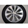 Opel Antara 18" Originální letní sada