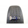 Opel Antara 18" Originální letní sada