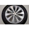 Opel Antara 18" Originální letní sada