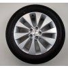 Opel Antara 18" Originální letní sada
