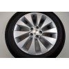 Opel Antara 18" Originální letní sada
