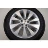 Opel Antara 18" Originální letní sada