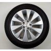 Opel Antara 18" Originální letní sada