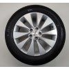 Opel Antara 18" Originální letní sada
