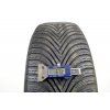 Audi A4 Allroad 17" Originální zimní sada