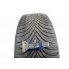 Audi A4 Allroad 17" Originální zimní sada
