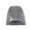 Audi A4 Allroad 17" Originální zimní sada