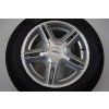 Ford Focus 15" letní sada