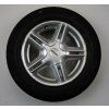 Ford Focus 15" letní sada