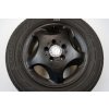 Mercedes Vaneo 15" Originální letní sada