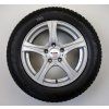 Volkswagen Passat 16" zimní sada