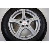 Volkswagen Passat 16" zimní sada