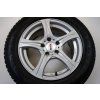 Volkswagen Passat 16" zimní sada