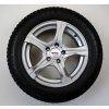 Volkswagen Passat 16" zimní sada