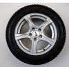 Volkswagen Passat 16" zimní sada