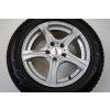 Volkswagen Passat 16" zimní sada