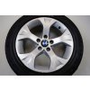 BMW X1 E84 17" Originální letní sada