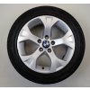 BMW X1 E84 17" Originální letní sada