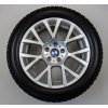 BMW 7 F01 F02 18" Originální zimní sada