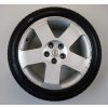 Opel Vectra 17" Originální letní sada