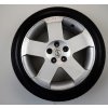 Opel Vectra 17" Originální letní sada
